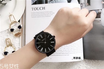 adexe手表和dw哪個好？adexe手表好還是dw好？