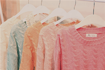 香水噴在哪里最好 香水要噴在哪個部位 香水噴在哪里最好 香水要噴在哪個部位