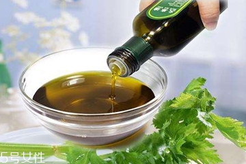 火麻油怎么做 火麻油的用法 火麻油怎么做 火麻油的用法