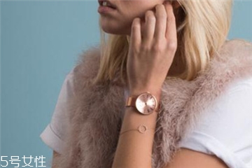 adexe手表多少錢？adexe手表正品價(jià)格