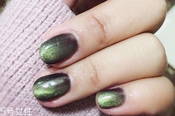 灰甲清哺乳期可以用嗎？哺乳期可以用灰甲清嗎？