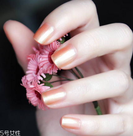 灰甲清哺乳期可以用嗎？哺乳期可以用灰甲清嗎？