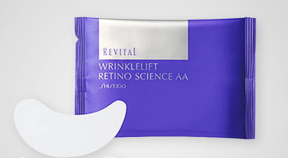 日本眼膜哪個(gè)牌子好？日本眼膜品牌排行榜