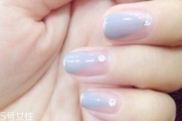 灰甲清有副作用嗎？灰甲清有哪些副作用？