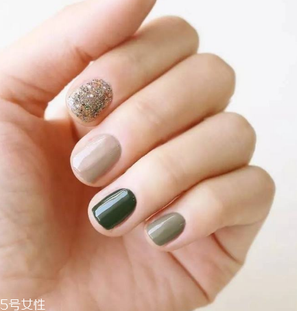 灰甲清有副作用嗎？灰甲清有哪些副作用？