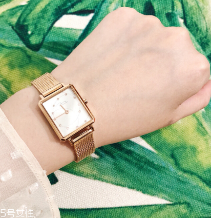 唯路時手表檔次怎么樣？唯路時手表檔次介紹