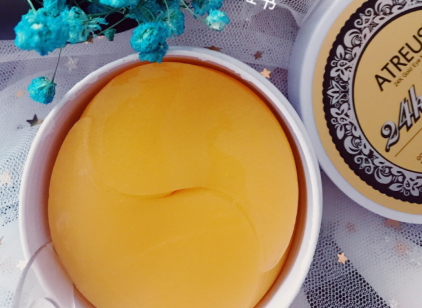 泰國(guó)眼膜哪個(gè)牌子好？泰國(guó)眼膜品牌排行榜