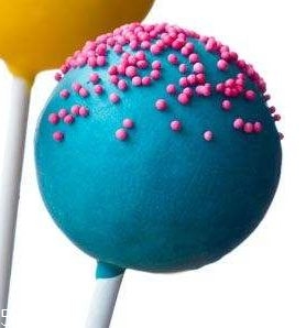 棒棒糖吃多了會怎樣？棒棒糖吃多了會得糖尿病嗎？