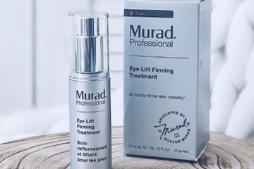 美國眼膜哪個牌子好？美國眼膜品牌排行榜