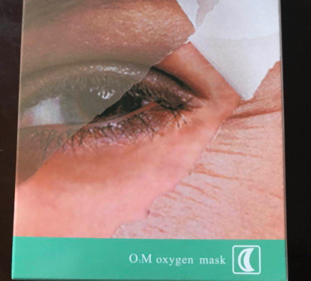 美國眼膜哪個牌子好？美國眼膜品牌排行榜