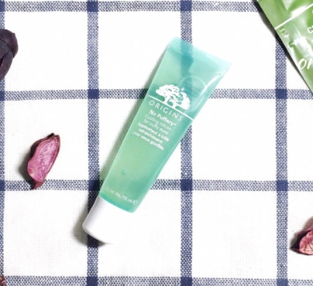 美國眼膜哪個牌子好？美國眼膜品牌排行榜