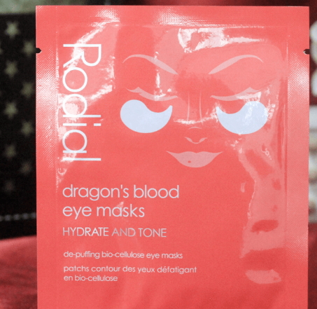 英國眼膜哪個牌子好？英國眼膜品牌排行榜