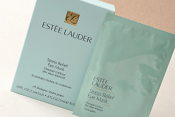 英國眼膜哪個牌子好？英國眼膜品牌排行榜