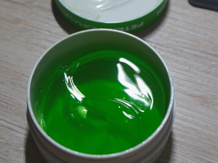 英國眼膜哪個牌子好？英國眼膜品牌排行榜