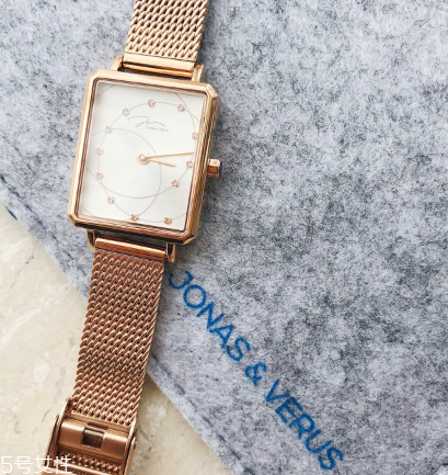 唯路時是國產(chǎn)的嗎？唯路時手表是哪個國家產(chǎn)的？