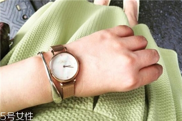 唯路時(shí)是國(guó)產(chǎn)的嗎？唯路時(shí)手表是哪個(gè)國(guó)家產(chǎn)的？