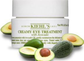 法國眼膜哪個牌子好？法國眼膜品牌排行榜