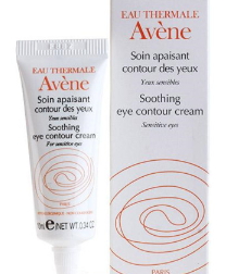 法國眼膜哪個牌子好？法國眼膜品牌排行榜