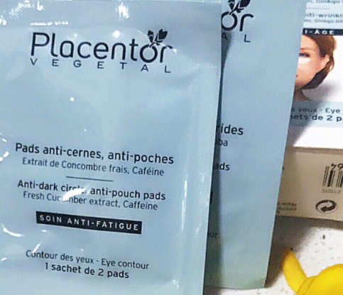 法國眼膜哪個牌子好？法國眼膜品牌排行榜