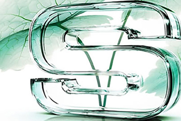 法國眼膜哪個牌子好？法國眼膜品牌排行榜