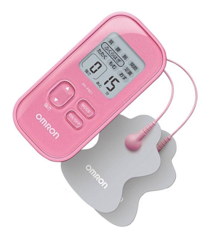 歐姆龍按摩儀說(shuō)明中文 歐姆龍按摩儀說(shuō)明書 歐姆龍按摩儀說(shuō)明中文 歐姆龍按摩儀說(shuō)明書