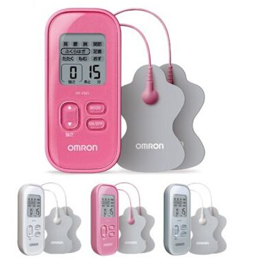 歐姆龍按摩儀說(shuō)明中文 歐姆龍按摩儀說(shuō)明書 歐姆龍按摩儀說(shuō)明中文 歐姆龍按摩儀說(shuō)明書