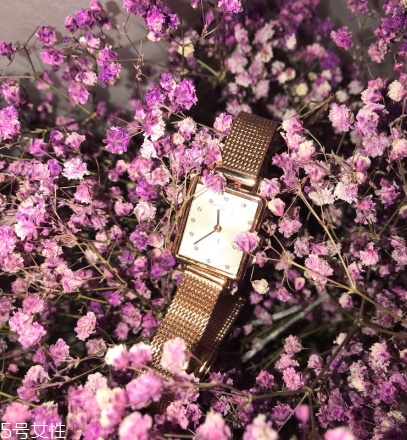 唯路時手表多少錢？唯路時手表正品價格