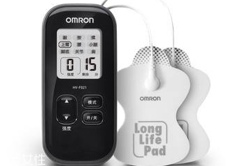 歐姆龍按摩儀的危害 歐姆龍按摩儀有壞處嗎？