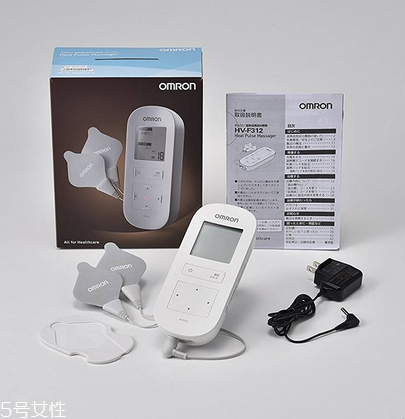 歐姆龍按摩儀的危害 歐姆龍按摩儀有壞處嗎？