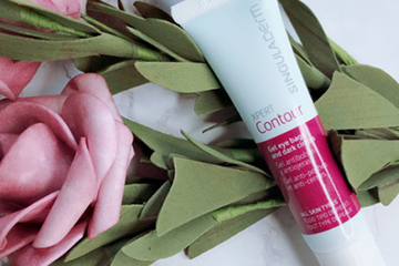 西班牙眼膜哪個(gè)牌子好？西班牙眼膜排行榜