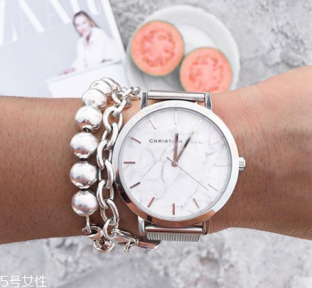 christian paul是什么牌子？christian paul品牌介紹