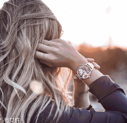 christian paul是什么牌子？christian paul品牌介紹