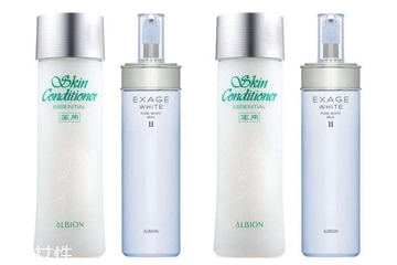 油痘皮夏天用什么水乳 6款夏日油痘肌水乳推薦 油痘皮夏天用什么水乳 6款夏日油痘肌水乳推薦