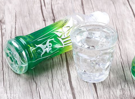 尖叫飲料多少錢一瓶 尖叫飲料什么時(shí)候上市 尖叫飲料多少錢一瓶 尖叫飲料什么時(shí)候上市