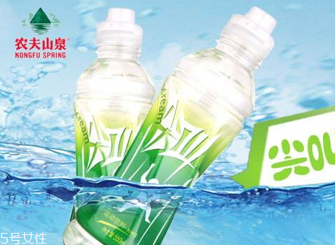 尖叫飲料多少錢一瓶 尖叫飲料什么時(shí)候上市 尖叫飲料多少錢一瓶 尖叫飲料什么時(shí)候上市