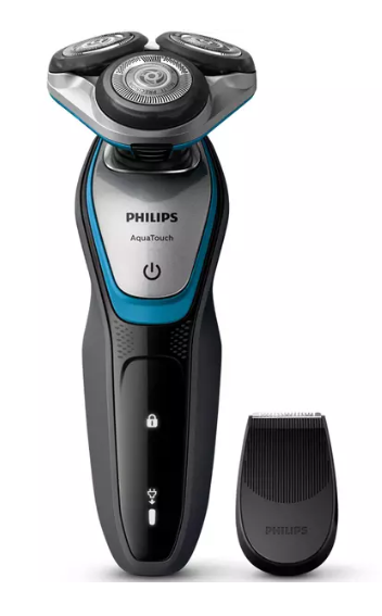 飛利浦剃須刀哪款適合新手 飛利浦剃須刀入門款介紹 飛利浦剃須刀哪款適合新手 飛利浦剃須刀入門款介紹