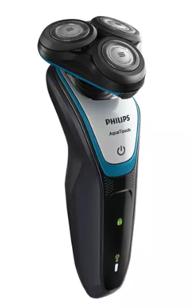 飛利浦剃須刀哪款適合新手 飛利浦剃須刀入門款介紹 飛利浦剃須刀哪款適合新手 飛利浦剃須刀入門款介紹