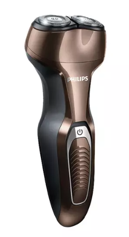 飛利浦剃須刀哪款適合新手 飛利浦剃須刀入門款介紹 飛利浦剃須刀哪款適合新手 飛利浦剃須刀入門款介紹