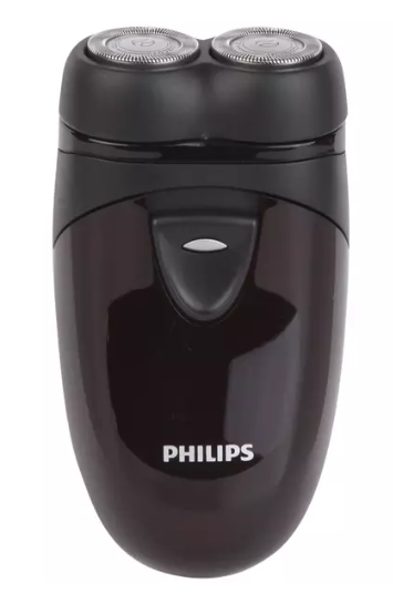 飛利浦剃須刀哪款適合新手 飛利浦剃須刀入門款介紹 飛利浦剃須刀哪款適合新手 飛利浦剃須刀入門款介紹
