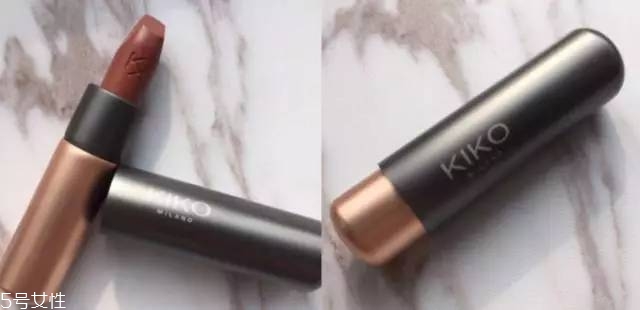 干燥玫瑰色是什么顏色 干燥玫瑰色口紅推薦 干燥玫瑰色是什么顏色 干燥玫瑰色口紅推薦