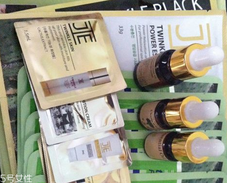 長(zhǎng)期美甲有哪些危害 做美甲之后需要注意的事項(xiàng) 長(zhǎng)期美甲有哪些危害 做美甲之后需要注意的事項(xiàng)