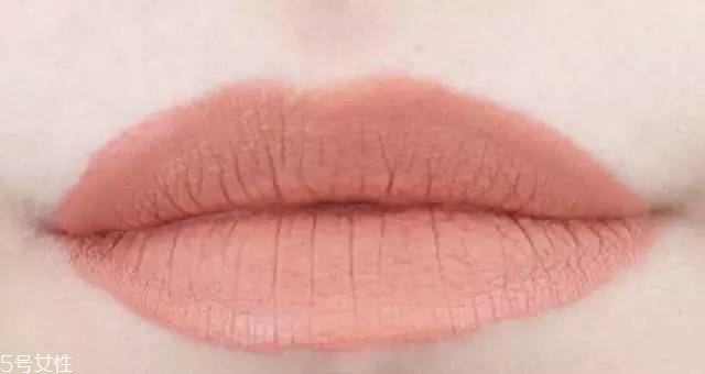 干燥玫瑰色是什么顏色 干燥玫瑰色口紅推薦 干燥玫瑰色是什么顏色 干燥玫瑰色口紅推薦