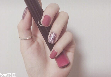 2022最新韓式美甲圖片 韓國熱門美甲款式推薦 2022最新韓式美甲圖片 韓國熱門美甲款式推薦