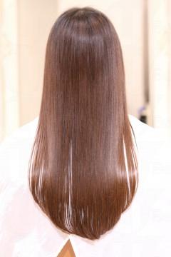 香水噴在哪里最好 香水要噴在哪個部位 香水噴在哪里最好 香水要噴在哪個部位