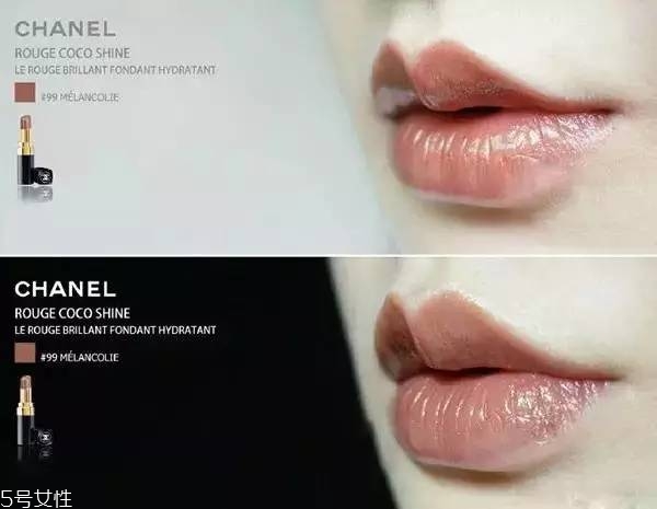 干燥玫瑰色是什么顏色 干燥玫瑰色口紅推薦 干燥玫瑰色是什么顏色 干燥玫瑰色口紅推薦