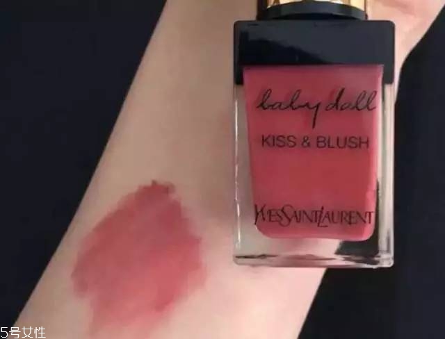 干燥玫瑰色是什么顏色 干燥玫瑰色口紅推薦 干燥玫瑰色是什么顏色 干燥玫瑰色口紅推薦