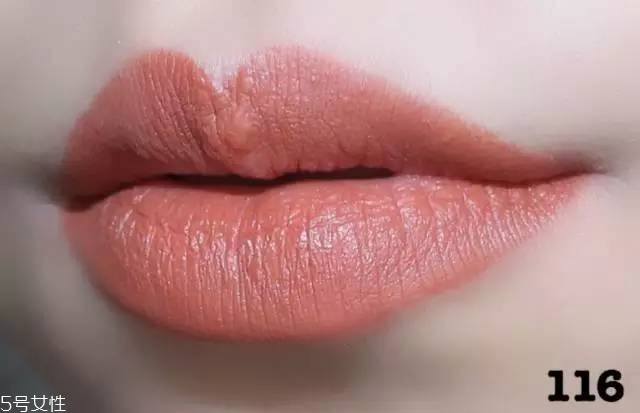 干燥玫瑰色是什么顏色 干燥玫瑰色口紅推薦 干燥玫瑰色是什么顏色 干燥玫瑰色口紅推薦