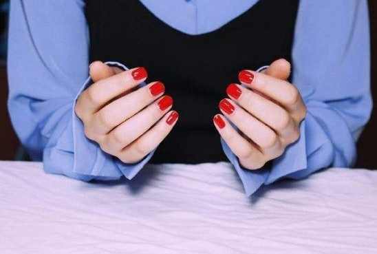 小清新日系美甲推薦 唯美小清新日系美甲推薦 小清新日系美甲推薦 唯美小清新日系美甲推薦