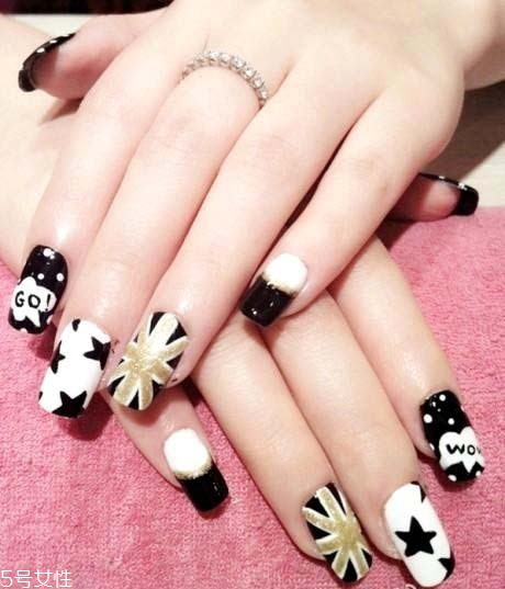 長(zhǎng)期美甲有哪些危害 做美甲之后需要注意的事項(xiàng) 長(zhǎng)期美甲有哪些危害 做美甲之后需要注意的事項(xiàng)