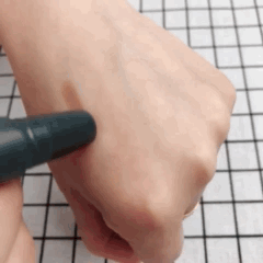 植觀氨基酸潔面慕斯能卸妝嗎 植觀氨基酸潔面慕斯清潔力測試 植觀氨基酸潔面慕斯能卸妝嗎 植觀氨基酸潔面慕斯清潔力測試